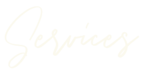 Services_white
