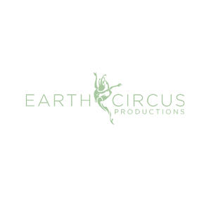 EARTH_CIRCUS