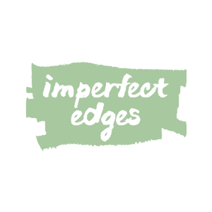 IMPERFECT_EDGES