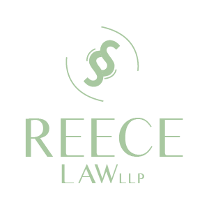 Reece_Law