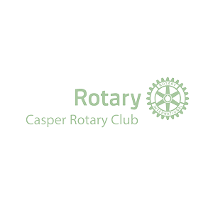 Rotary_Casper