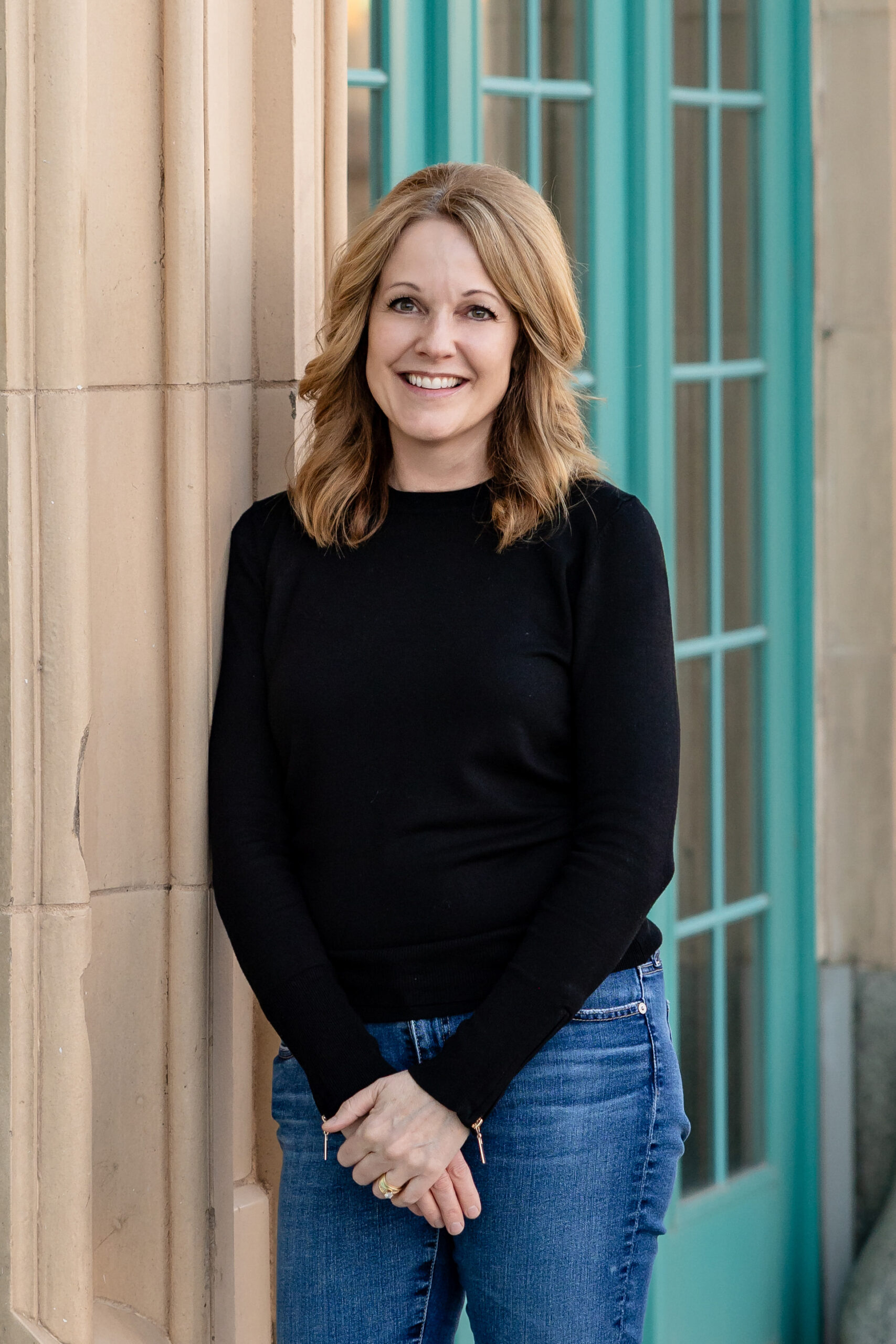 Janet Fichtner