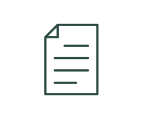 591369713 client journey icons 03