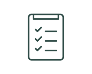 591369722 client journey icons 06 1