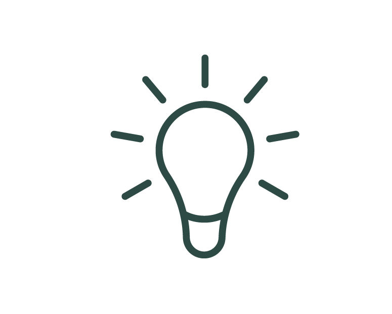 591369727 client journey icons 07