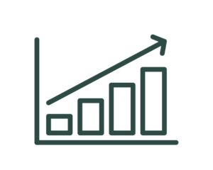 591369740 client journey icons 10