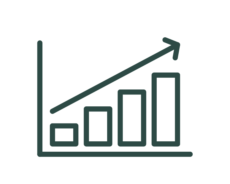 591369740 client journey icons 10