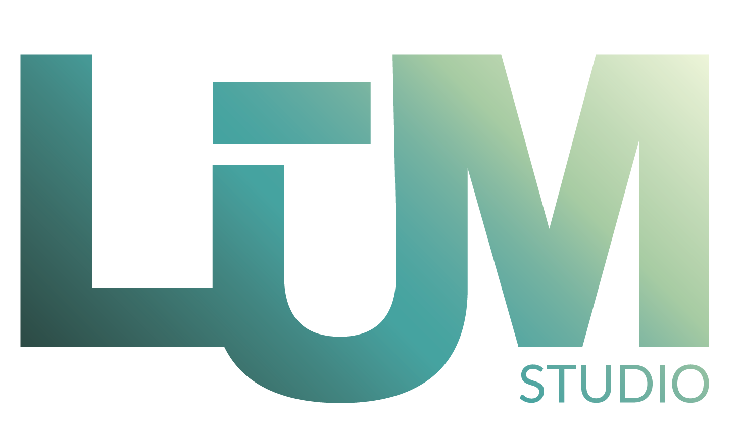 LŪM Studio