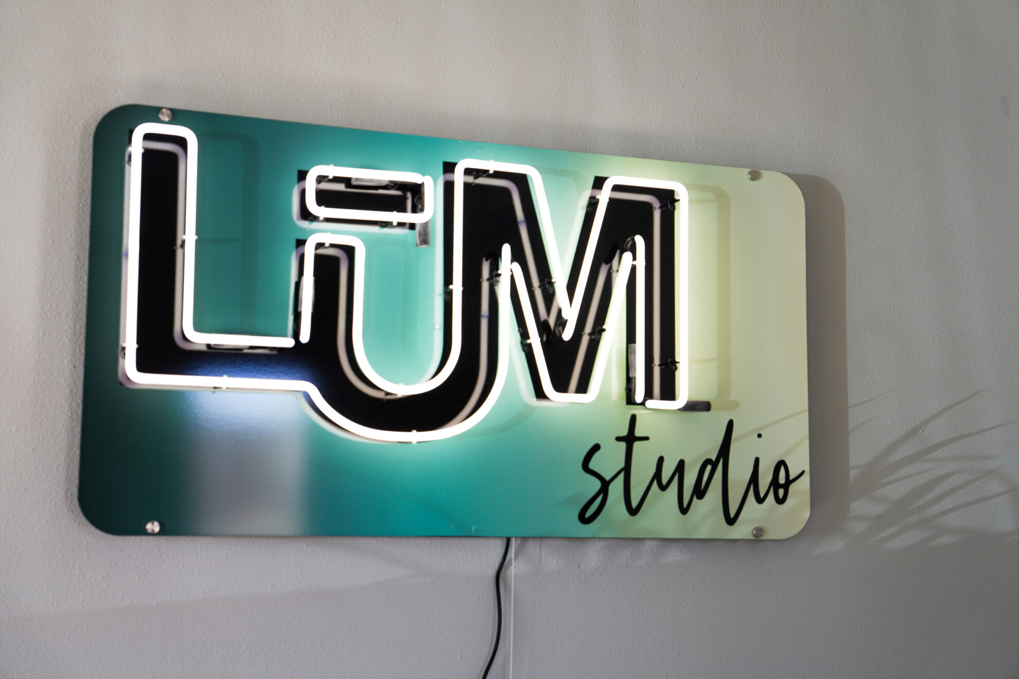 LŪM Studio marketing blog
