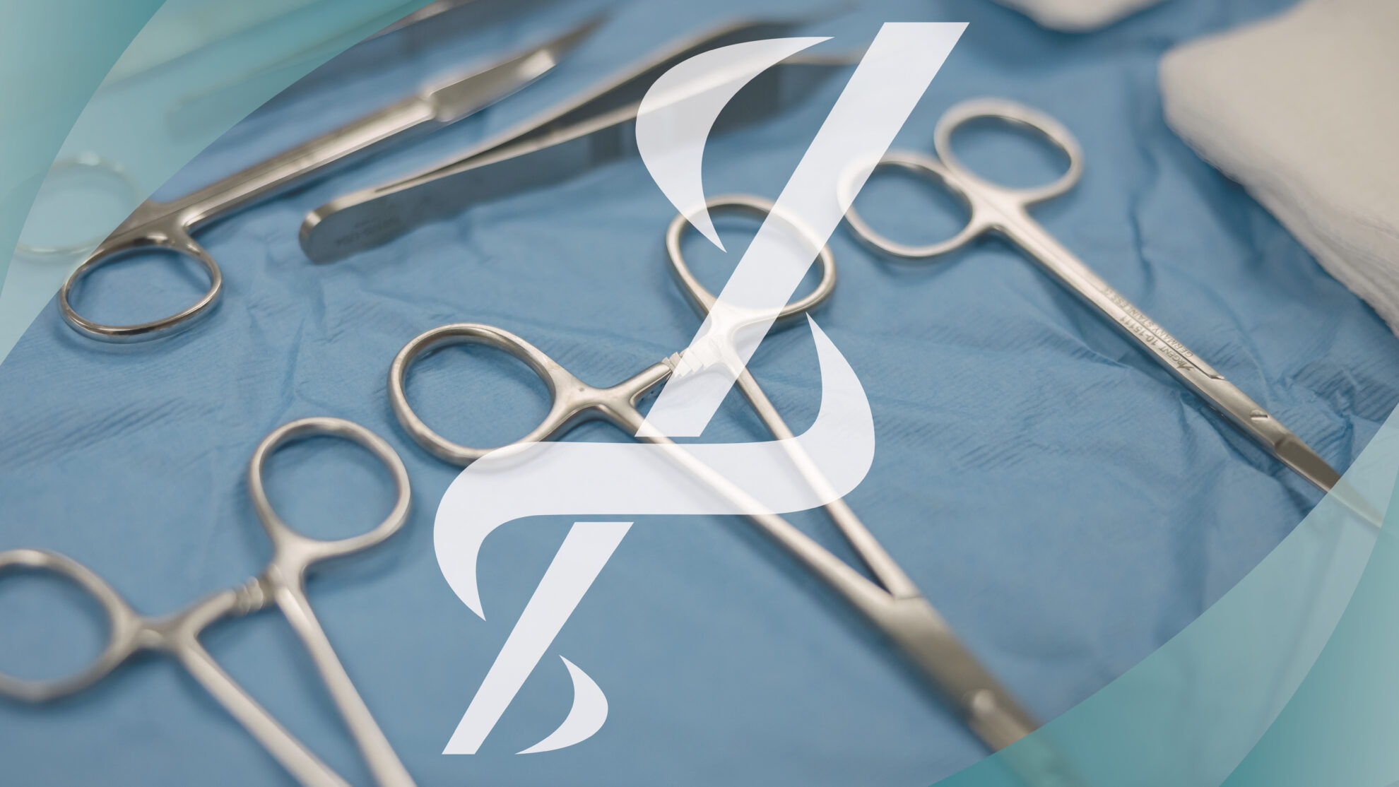 Wyoming Surgical Associates 1 Wyoming Surgical Associates — brand overview