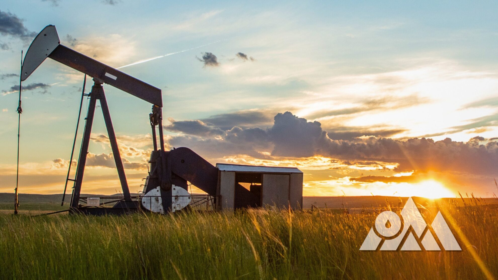 Petroleum Association of Wyoming 1 Petroleum Association of Wyoming — brand overview